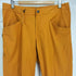 アークテリクス ARCTERYX 22AW KONSEAL PANT コンシール パンツ メンズ US:34-35