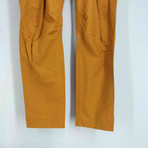 アークテリクス ARCTERYX 22AW KONSEAL PANT コンシール パンツ メンズ US:34-35
