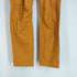 アークテリクス ARCTERYX 22AW KONSEAL PANT コンシール パンツ メンズ US:34-35