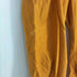 アークテリクス ARCTERYX 22AW KONSEAL PANT コンシール パンツ メンズ US:34-35
