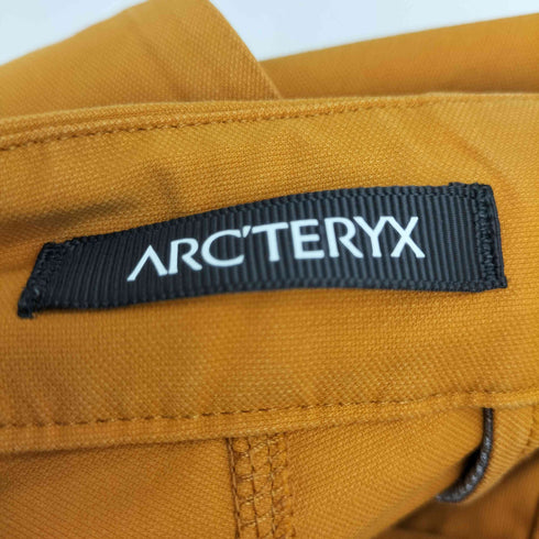 アークテリクス ARCTERYX 22AW KONSEAL PANT コンシール パンツ メンズ US:34-35