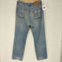 リーバイス Levis 501xx 90S USA製 ボタン裏553刻印 サンベニート工場 ボタンフライ デニムパンツ メンズ W35 636