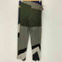 プリーツプリーズイッセイミヤケ PLEATS PLEASE ISSEY MIYAKE マルチカラー プリーツイージーパンツ レディース