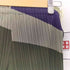 プリーツプリーズイッセイミヤケ PLEATS PLEASE ISSEY MIYAKE マルチカラー プリーツイージーパンツ レディース