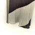 プリーツプリーズイッセイミヤケ PLEATS PLEASE ISSEY MIYAKE マルチカラー プリーツイージーパンツ レディース
