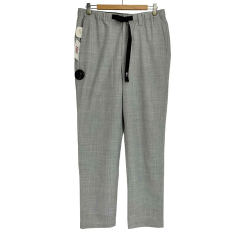 ザノースフェイス THE NORTH FACE COYOTE SUCKER SLKS コヨーテシアサッカースラックス メンズ JPN:XL