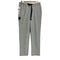 ザノースフェイス THE NORTH FACE COYOTE SUCKER SLKS コヨーテシアサッカースラックス メンズ JPN:XL