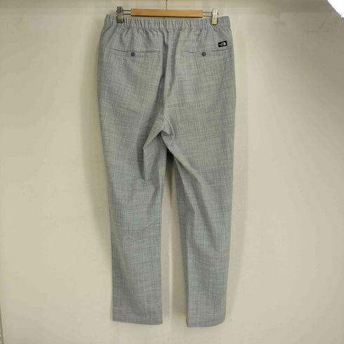 ザノースフェイス THE NORTH FACE COYOTE SUCKER SLKS コヨーテシアサッカースラックス メンズ JPN:XL
