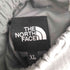 ザノースフェイス THE NORTH FACE COYOTE SUCKER SLKS コヨーテシアサッカースラックス メンズ JPN:XL