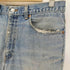リーバイス Levis 90S 517 ボタン裏 554刻印 サンアントニオ工場 ブーツカット ジップフライ ブーツカット デニムパンツ メンズ W34 L29