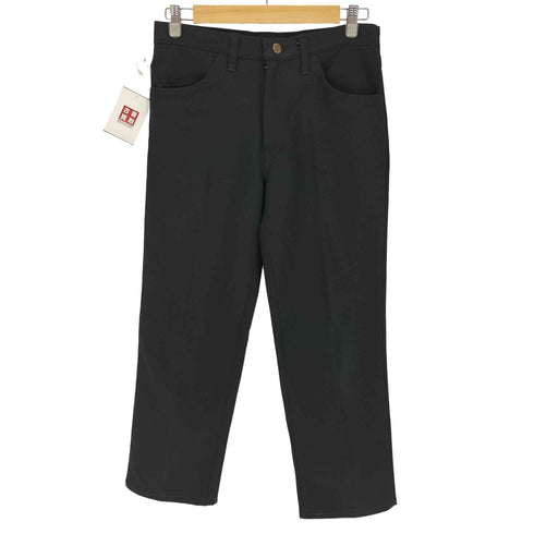 ラングラー Wrangler Wrancher Dress Pants ランチャーパンツ メンズ