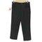ラングラー Wrangler Wrancher Dress Pants ランチャーパンツ メンズ