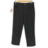 ラングラー Wrangler Wrancher Dress Pants ランチャーパンツ メンズ