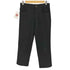 ラングラー Wrangler Wrancher Dress Pants ランチャーパンツ メンズ