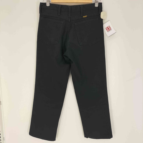 ラングラー Wrangler Wrancher Dress Pants ランチャーパンツ メンズ