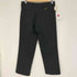 ラングラー Wrangler Wrancher Dress Pants ランチャーパンツ メンズ
