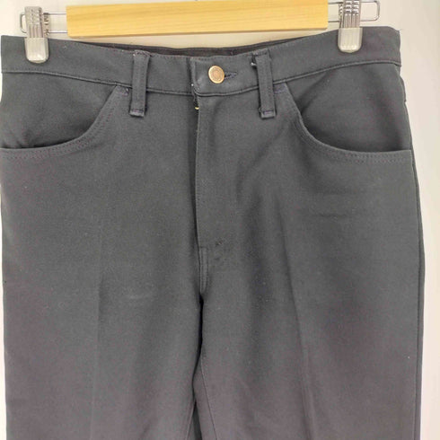ラングラー Wrangler Wrancher Dress Pants ランチャーパンツ メンズ