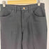 ラングラー Wrangler Wrancher Dress Pants ランチャーパンツ メンズ