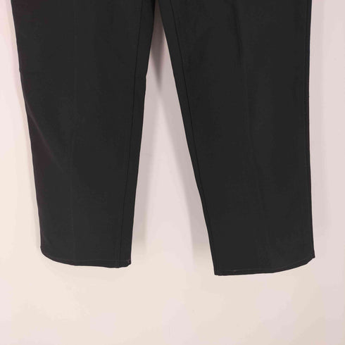 ラングラー Wrangler Wrancher Dress Pants ランチャーパンツ メンズ