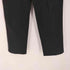 ラングラー Wrangler Wrancher Dress Pants ランチャーパンツ メンズ