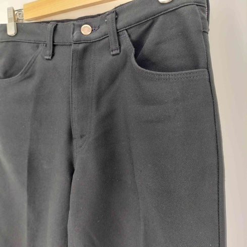 ラングラー Wrangler Wrancher Dress Pants ランチャーパンツ メンズ