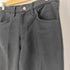 ラングラー Wrangler Wrancher Dress Pants ランチャーパンツ メンズ