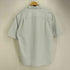 ザノースフェイス THE NORTH FACE Open Collar Shirt 開襟 S/S シャツ メンズ import:XL
