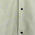 ザノースフェイス THE NORTH FACE Open Collar Shirt 開襟 S/S シャツ メンズ import:XL