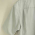 ザノースフェイス THE NORTH FACE Open Collar Shirt 開襟 S/S シャツ メンズ import:XL