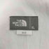 ザノースフェイス THE NORTH FACE Open Collar Shirt 開襟 S/S シャツ メンズ import:XL