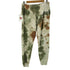 ナイキ NIKE FRENCH TERRY DYE PANTS フレンチテリー タイダイ スウェットパンツ メンズ JPN:M