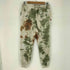ナイキ NIKE FRENCH TERRY DYE PANTS フレンチテリー タイダイ スウェットパンツ メンズ JPN:M