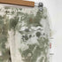 ナイキ NIKE FRENCH TERRY DYE PANTS フレンチテリー タイダイ スウェットパンツ メンズ JPN:M