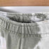 ナイキ NIKE FRENCH TERRY DYE PANTS フレンチテリー タイダイ スウェットパンツ メンズ JPN:M