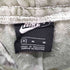 ナイキ NIKE FRENCH TERRY DYE PANTS フレンチテリー タイダイ スウェットパンツ メンズ JPN:M