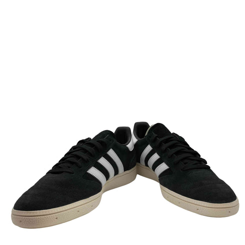 アディダス adidas BUSENITZ VINTAGE ブセニッツ ヴィンテージ メンズ JPN:26.5