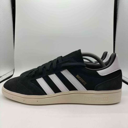 アディダス adidas BUSENITZ VINTAGE ブセニッツ ヴィンテージ メンズ JPN:26.5