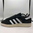 アディダス adidas BUSENITZ VINTAGE ブセニッツ ヴィンテージ メンズ JPN:26.5
