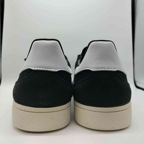 アディダス adidas BUSENITZ VINTAGE ブセニッツ ヴィンテージ メンズ JPN:26.5