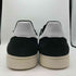アディダス adidas BUSENITZ VINTAGE ブセニッツ ヴィンテージ メンズ JPN:26.5