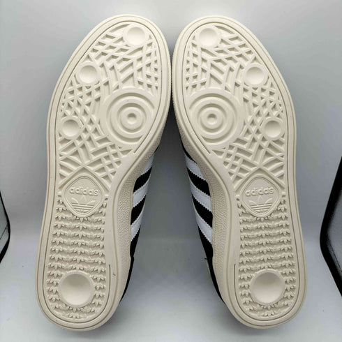 アディダス adidas BUSENITZ VINTAGE ブセニッツ ヴィンテージ メンズ JPN:26.5