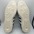 アディダス adidas BUSENITZ VINTAGE ブセニッツ ヴィンテージ メンズ JPN:26.5