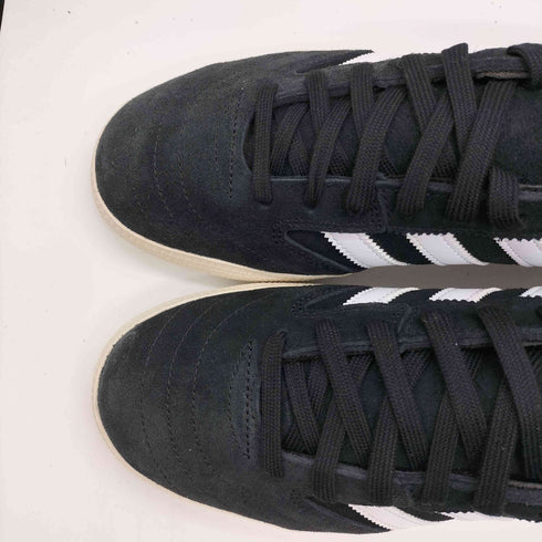 アディダス adidas BUSENITZ VINTAGE ブセニッツ ヴィンテージ メンズ JPN:26.5