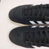 アディダス adidas BUSENITZ VINTAGE ブセニッツ ヴィンテージ メンズ JPN:26.5
