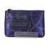 コーチ COACH THE LEATHERWARE EST カードケース レディース