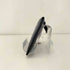 コーチ COACH THE LEATHERWARE EST カードケース レディース