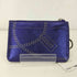 コーチ COACH THE LEATHERWARE EST カードケース レディース