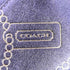 コーチ COACH THE LEATHERWARE EST カードケース レディース