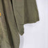 ジェイエイチデザイン JH Design CAUTION REDNECKS AT PLAY Tシャツ メンズ import:XL