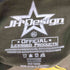ジェイエイチデザイン JH Design CAUTION REDNECKS AT PLAY Tシャツ メンズ import:XL